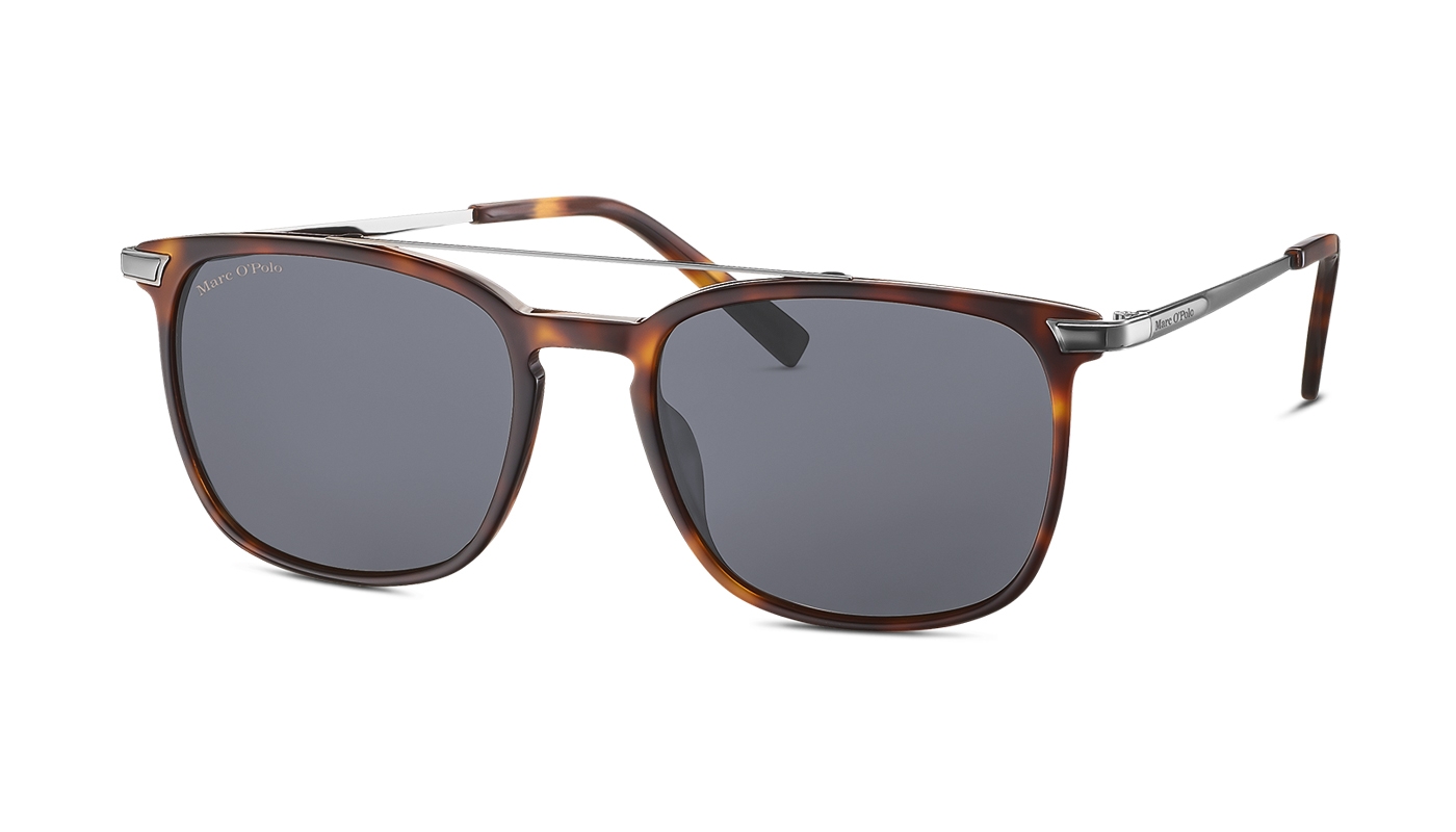 MARC O'POLO Eyewear Sonnenbrille 506152 60