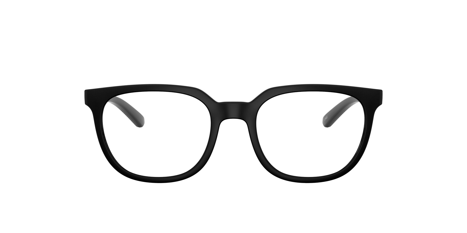 Arnette Brille OAN7263 2900 49 Lines