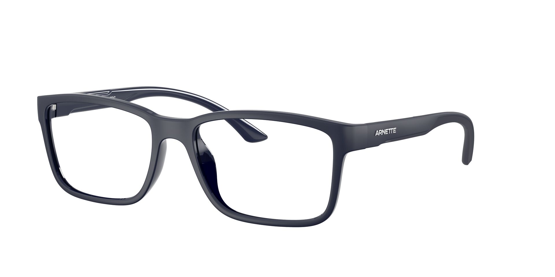 Arnette Brille AN7276U 2762- Derail