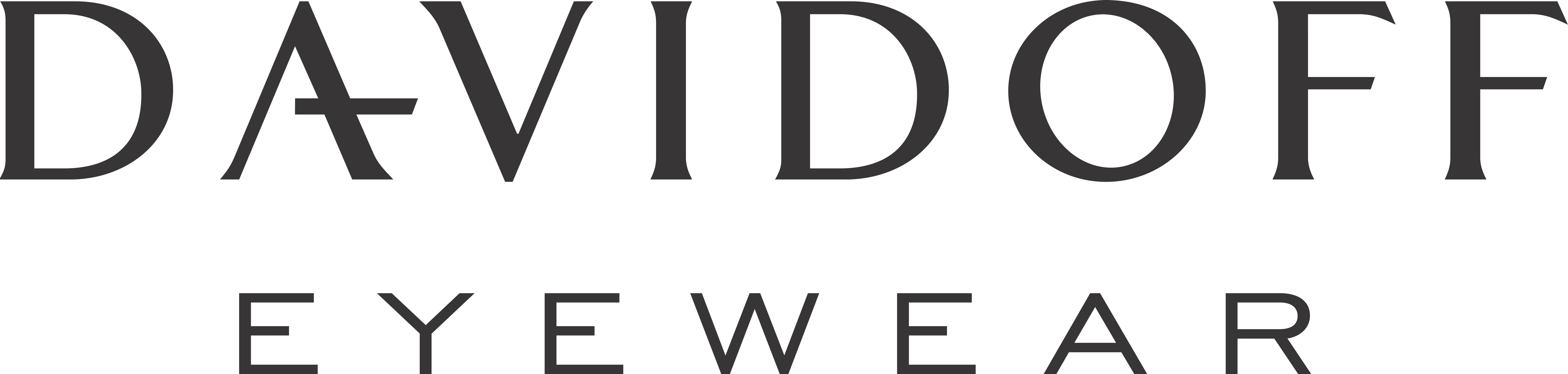 Davidoff
