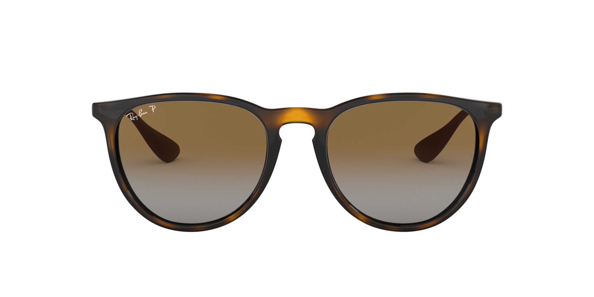 Ray Ban ERIKA Sonnenbrille RB4171 710/T5 54