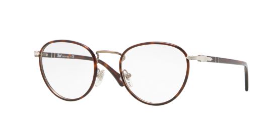 Persol Brille PO2410 VJ 992