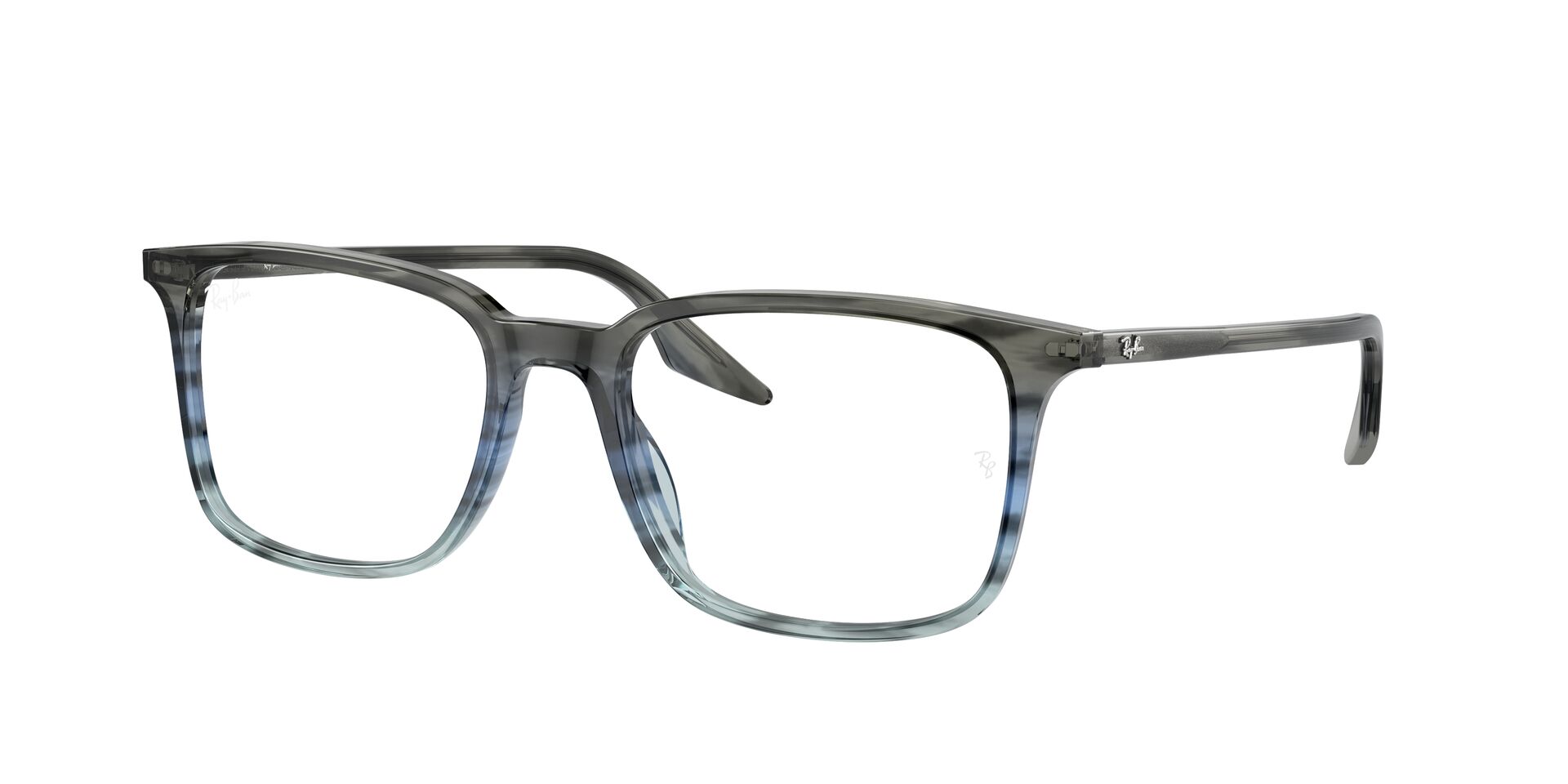 Ray Ban Brille RX5421 8254