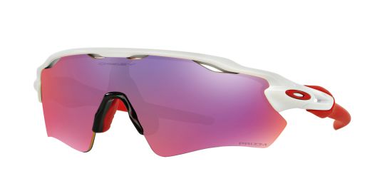Oakley Sonnenbrille 9208 920805 RADAR EV PATH