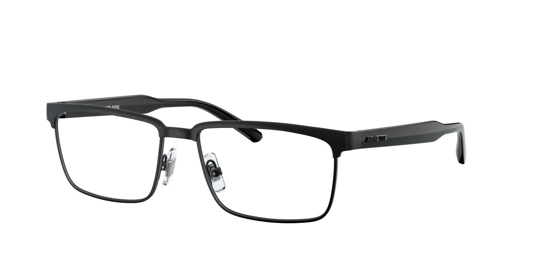 Arnette Brille AN6131 737 - Mokele
