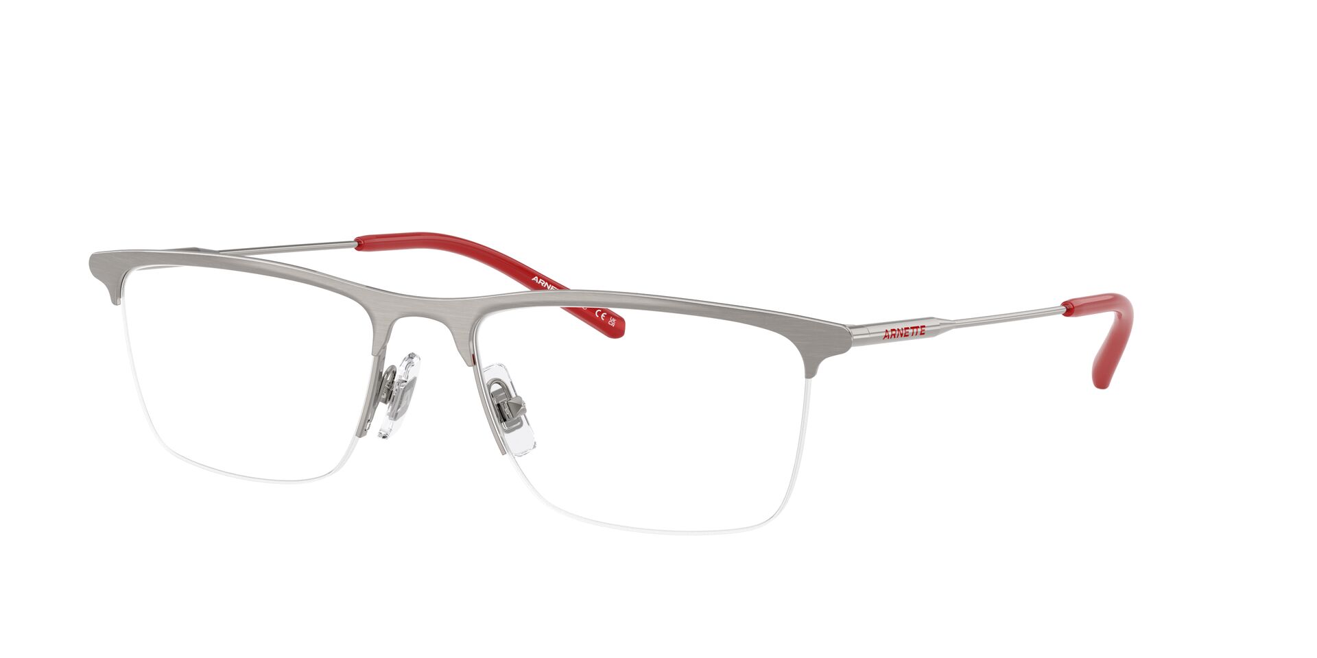 Arnette Brille AN6148 752 - Coney