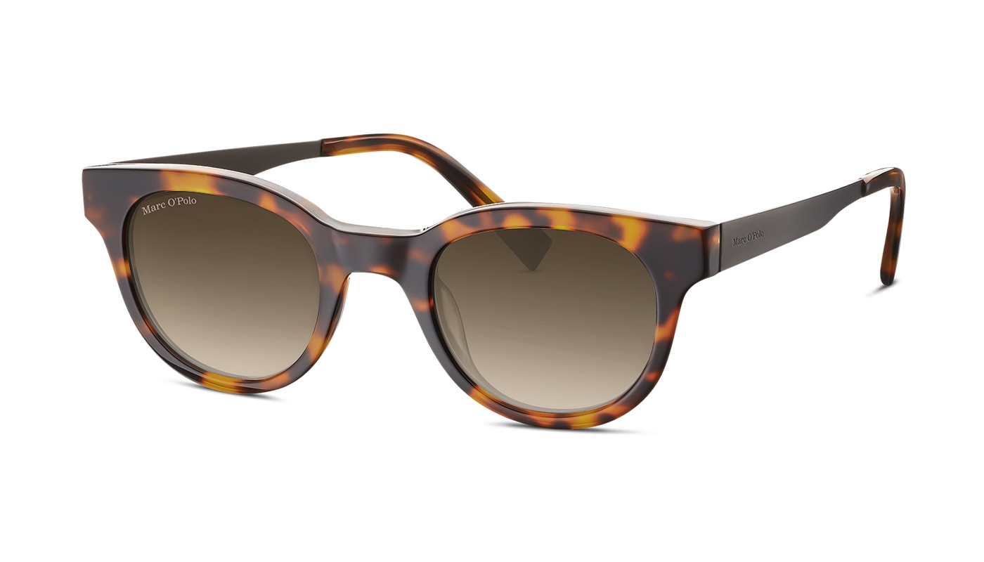 MARC O'POLO Eyewear Sonnenbrille 506156 61