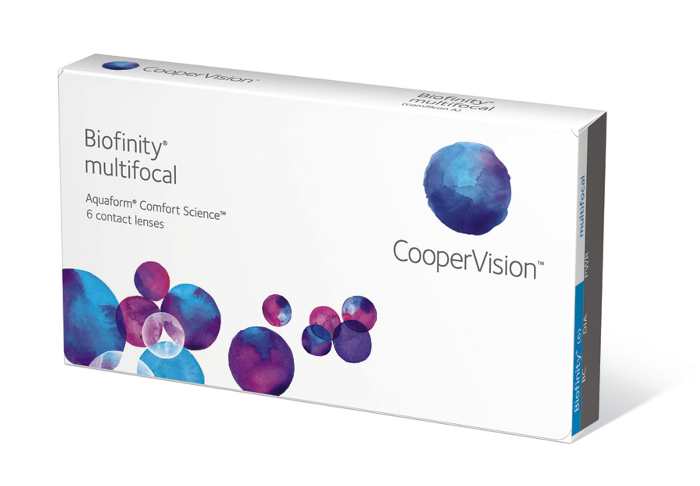 Biofinity Multifocal 6er Pack biofinity-multifocal-6er-pack