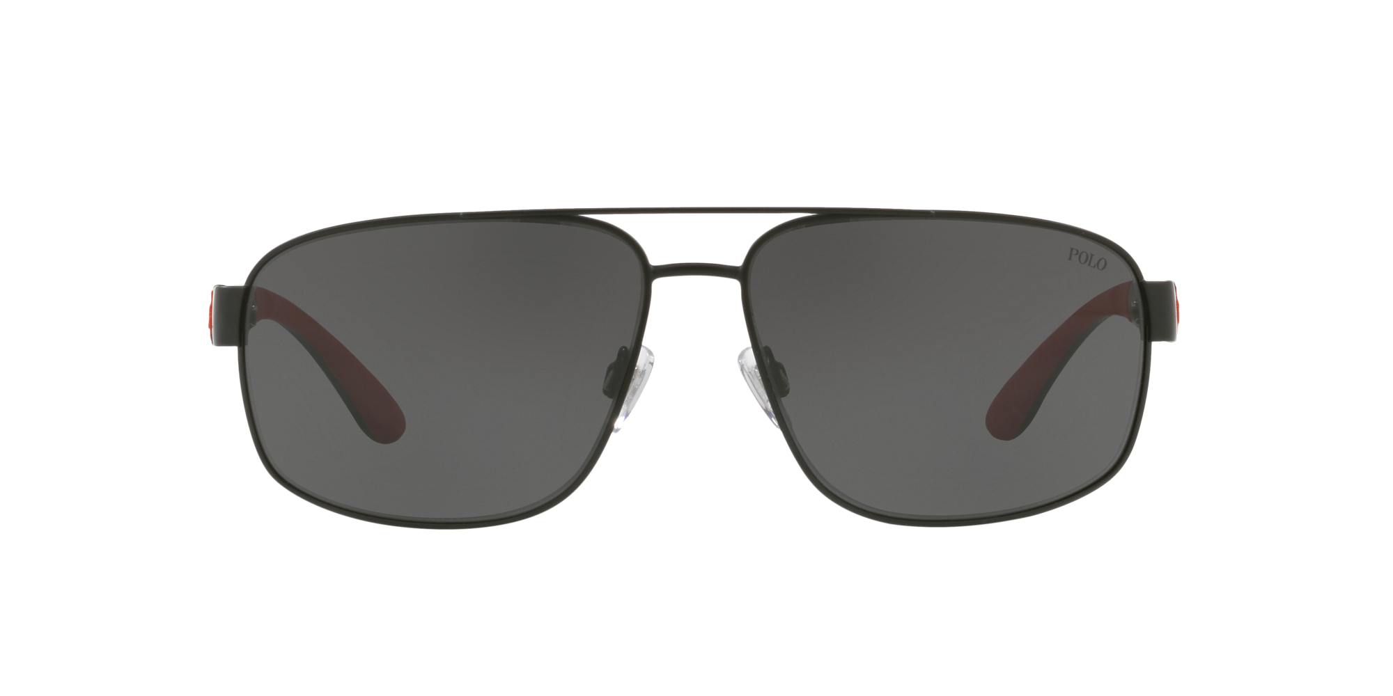 Polo Ralph Lauren Sonnenbrille PH3112 903887