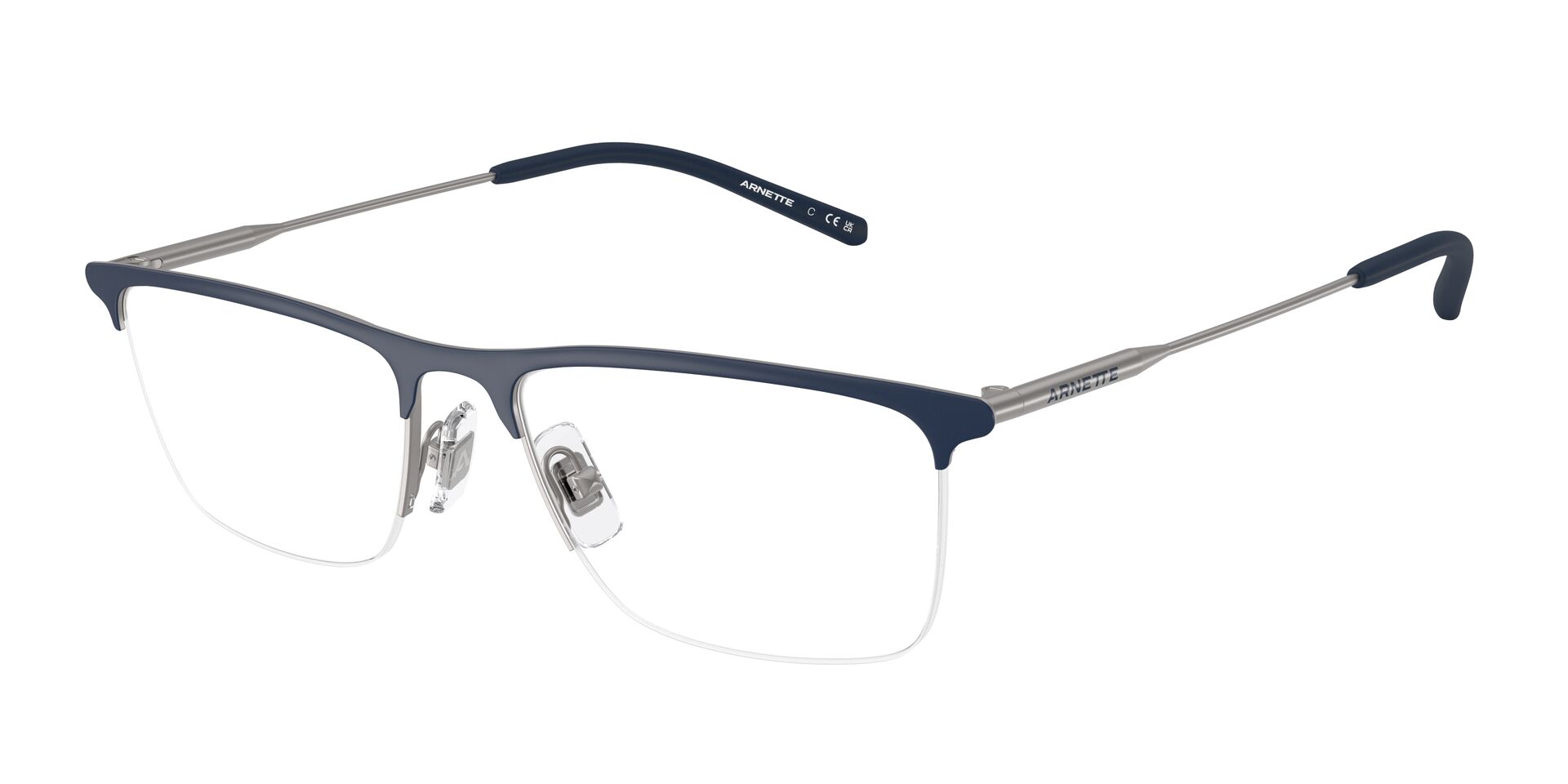 Arnette Brille AN6148 773 - Coney