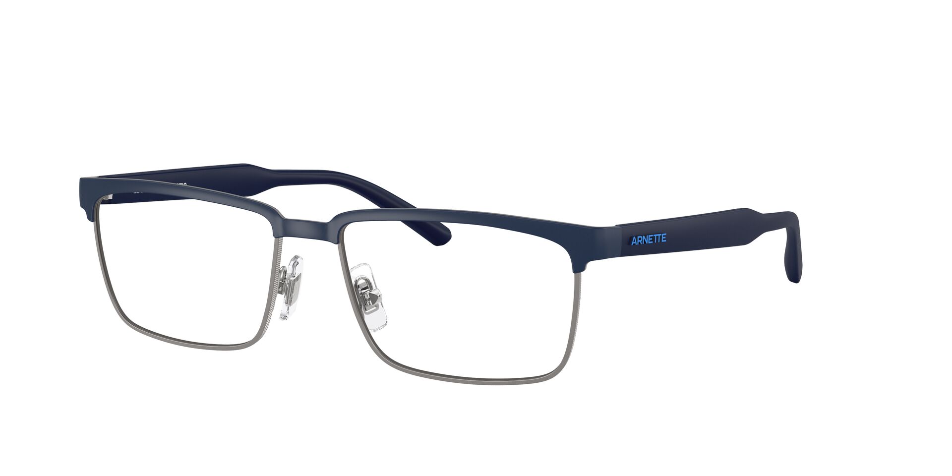 Arnette Brille AN6131 773 - Mokele