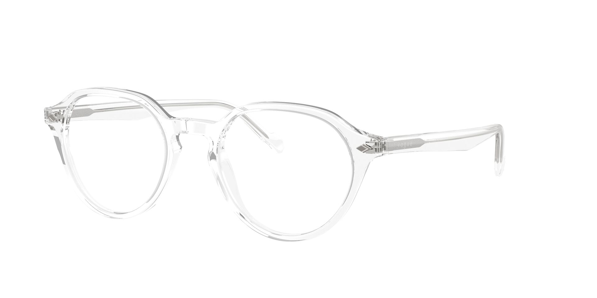 Vogue Brille 0VO5598 W745 - Transparent