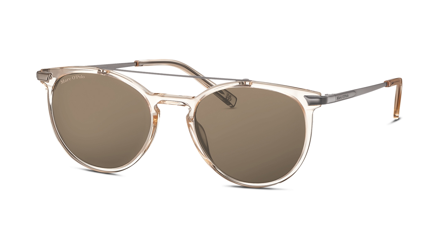 MARC O'POLO Eyewear Sonnenbrille 506151 80