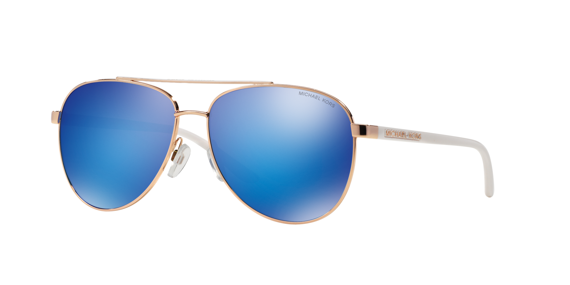 Michael Kors Sonnenbrille MK5007 104525