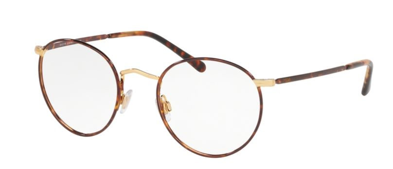 Polo Brille PH1179 9384