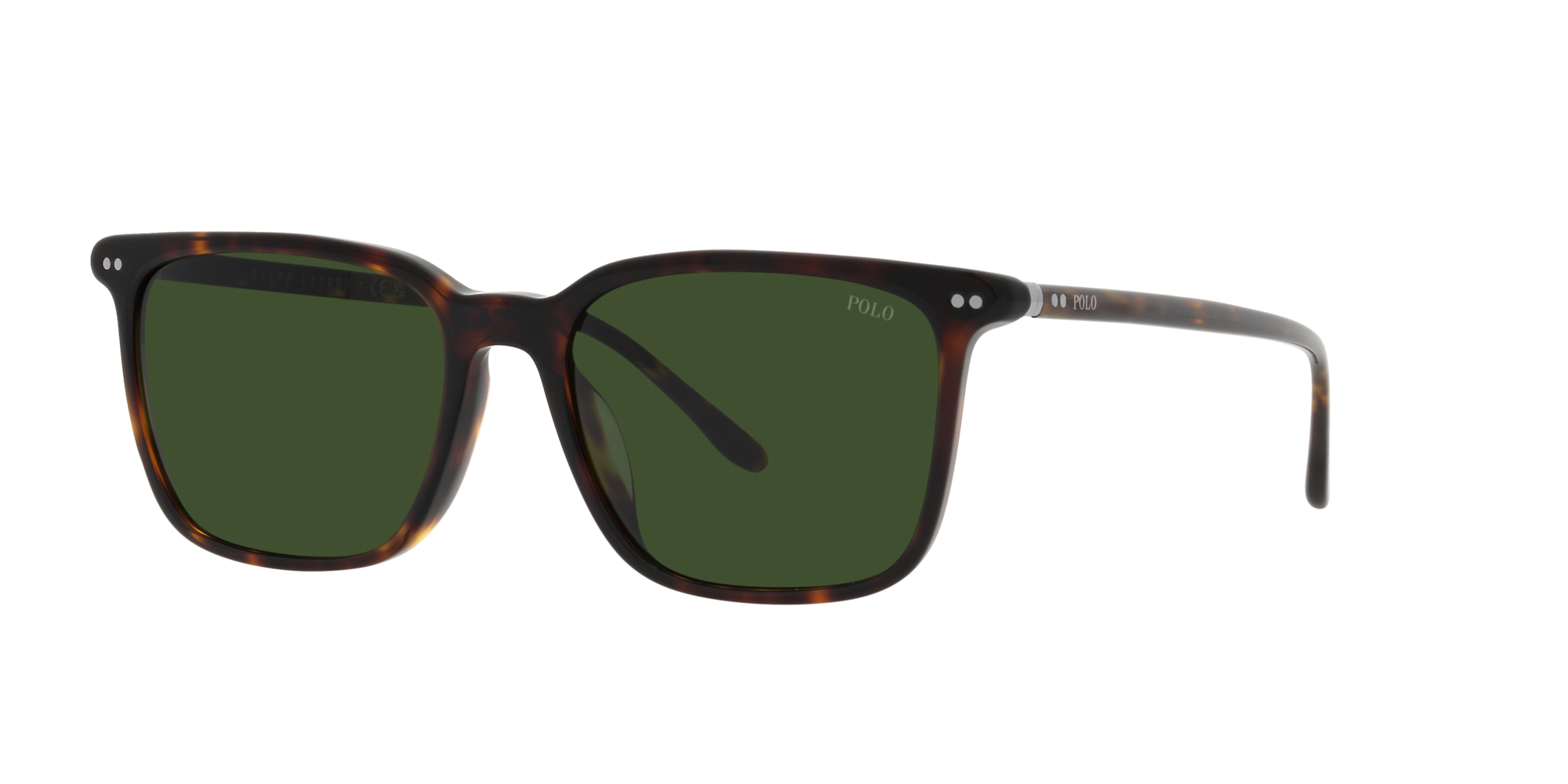 Polo Ralph Lauren Sonnenbrille PH4194U 500371