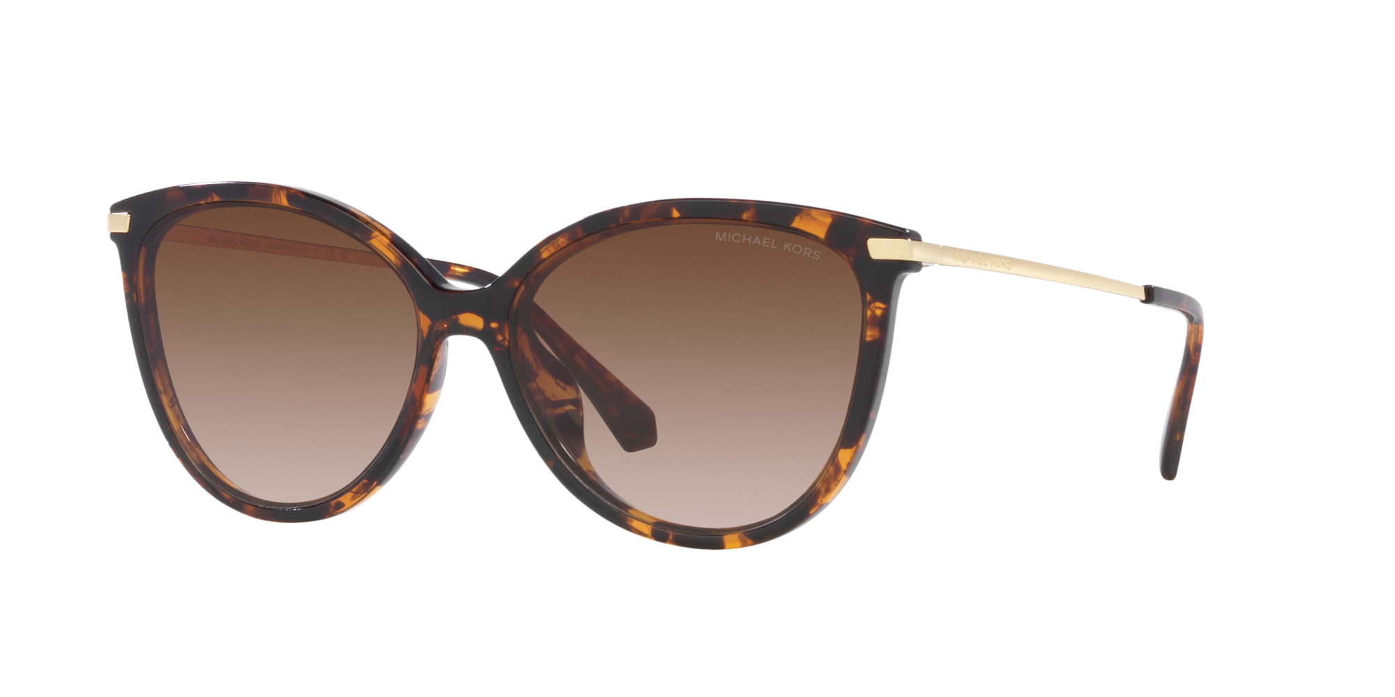 Michael Kors Sonnenbrille MK2184U 300613 Dupont