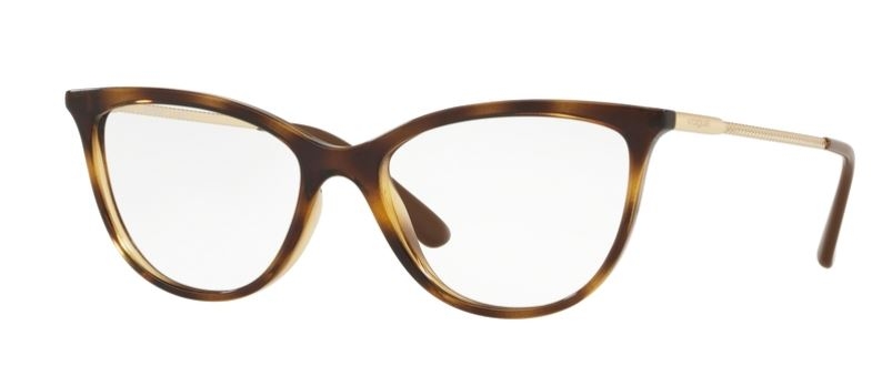 Vogue Brille VO5239 W656