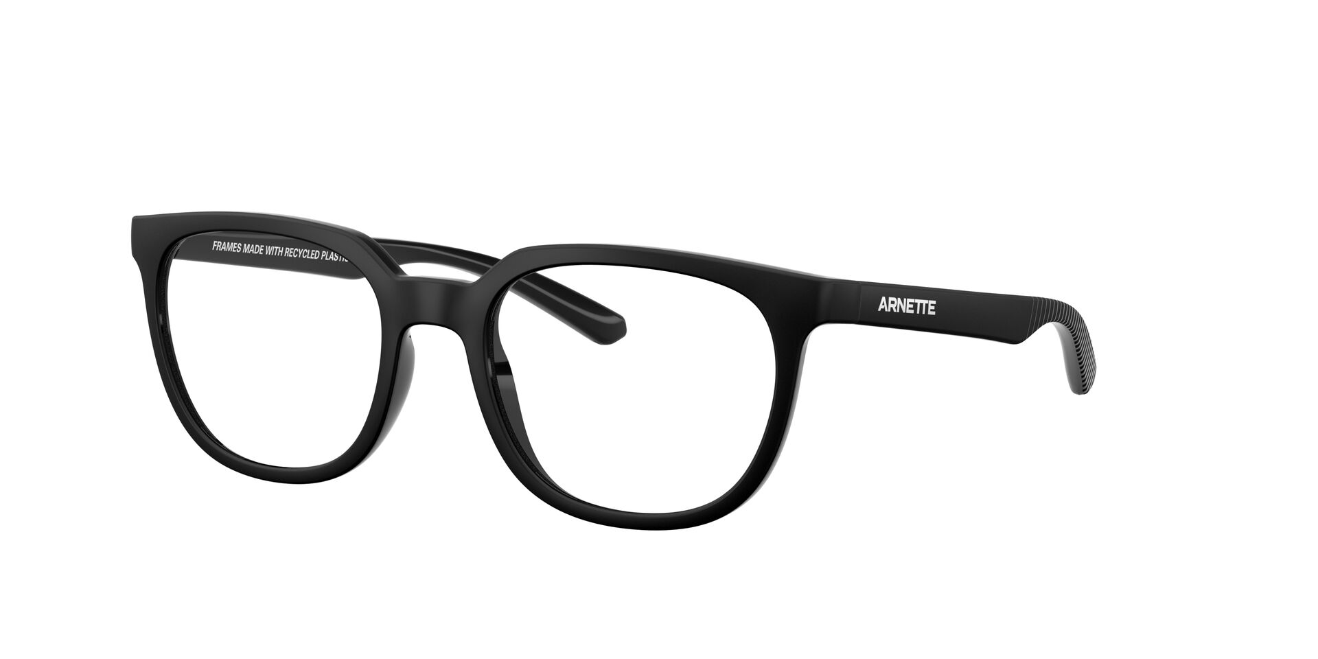 Arnette Brille OAN7263 2900 49 Lines
