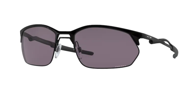 Oakley Sonnenbrille 4145 WIRE TAP 2.0 414501