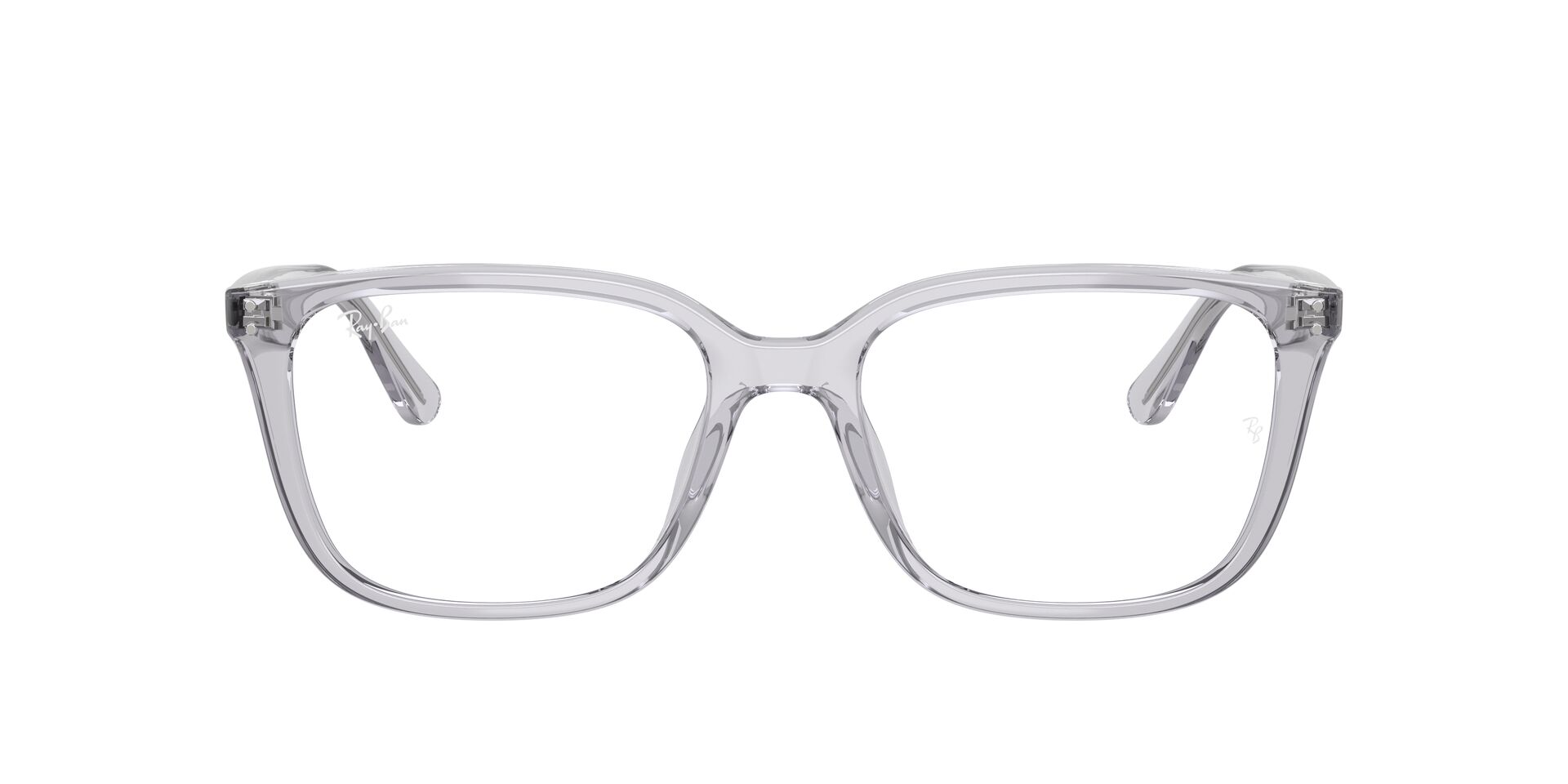 Ray Ban Brille RX7248D 8411