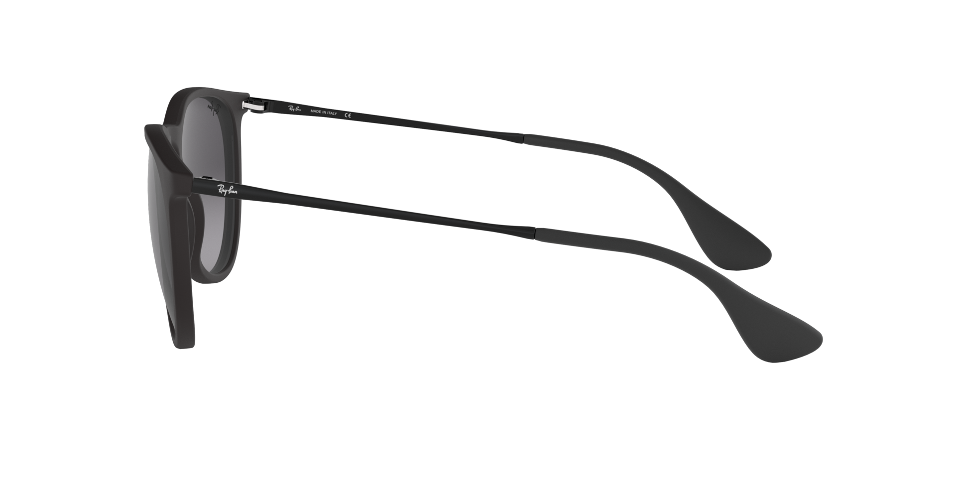 Ray Ban ERIKA Sonnenbrille RB4171 622/8G 54