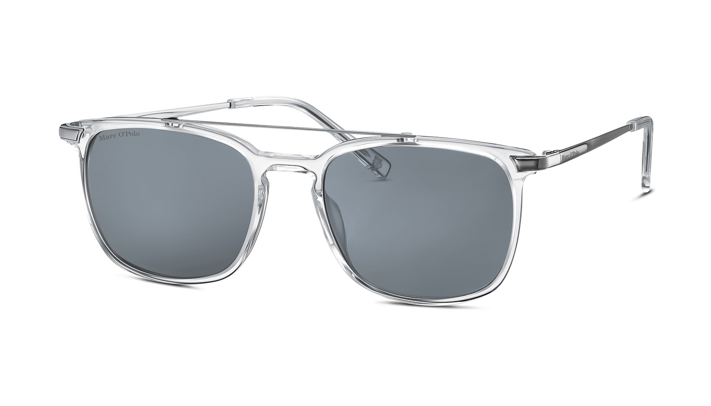 MARC O'POLO Eyewear Sonnenbrille 506152 00