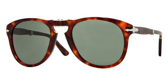 Persol Sonnenbrille PO0714 24/31 54 Folding