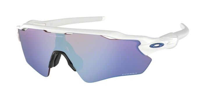 Oakley Sonnenbrille 9208 920847 RADAR EV PATH