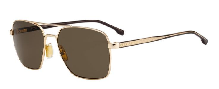 BOSS Sonnenbrille 1045/S/IT 000