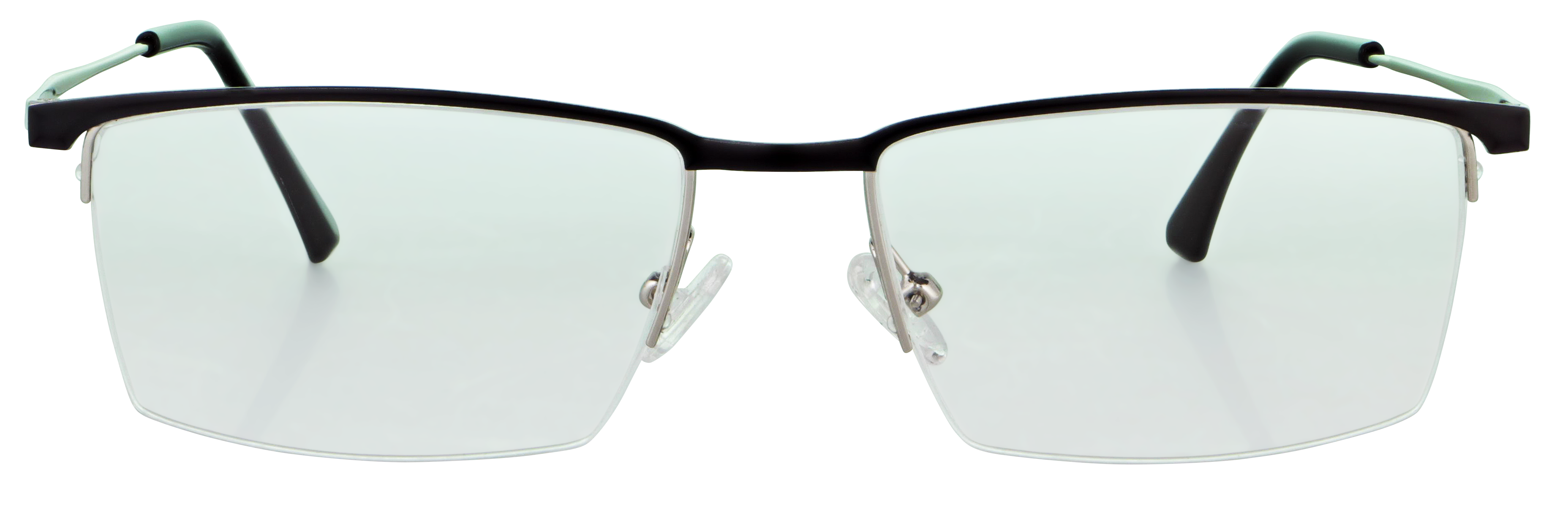 Eyebar Brille Warschau