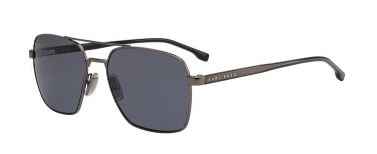 BOSS Sonnenbrille 1045/S/IT V81