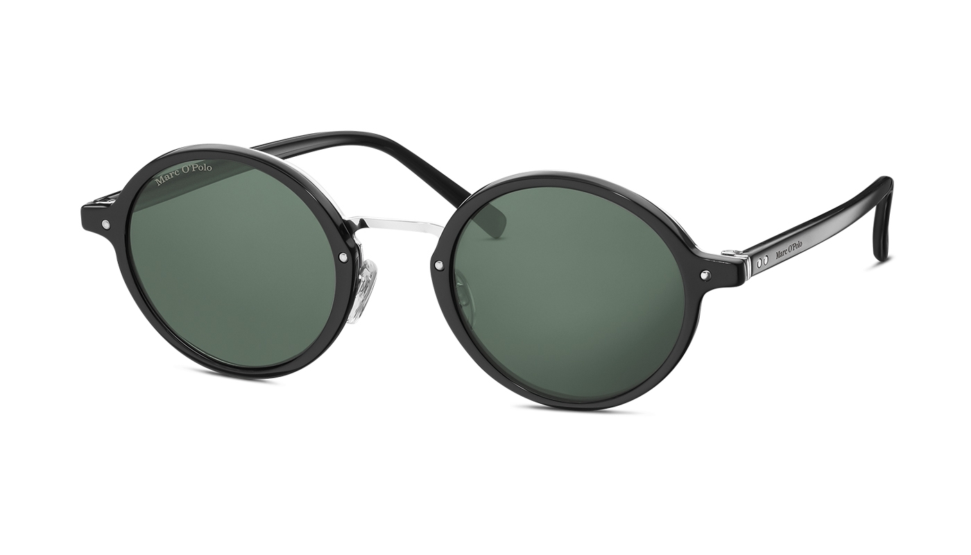 MARC O'POLO Eyewear Sonnenbrille 506154 10