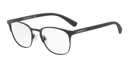 Emporio Armani Brille EA1059 3001
