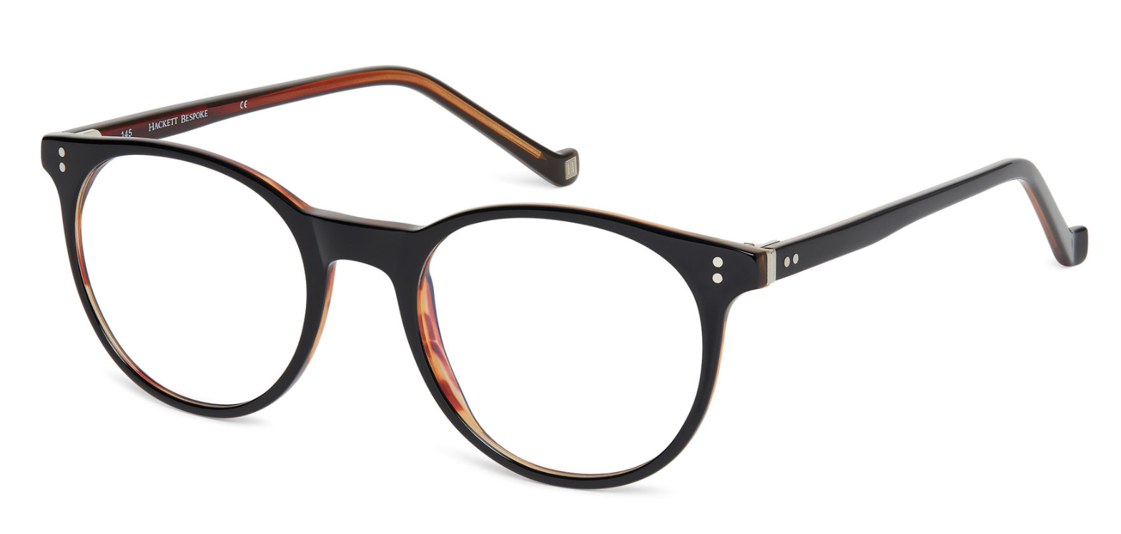 Hackett Brille HEB 148 039