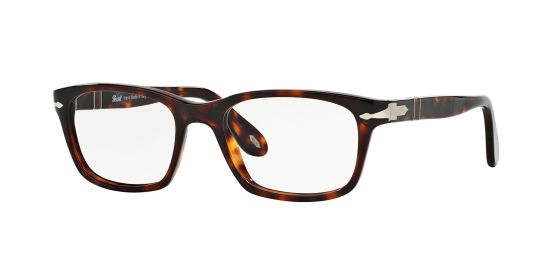 Persol Brille PO3012V 24 54