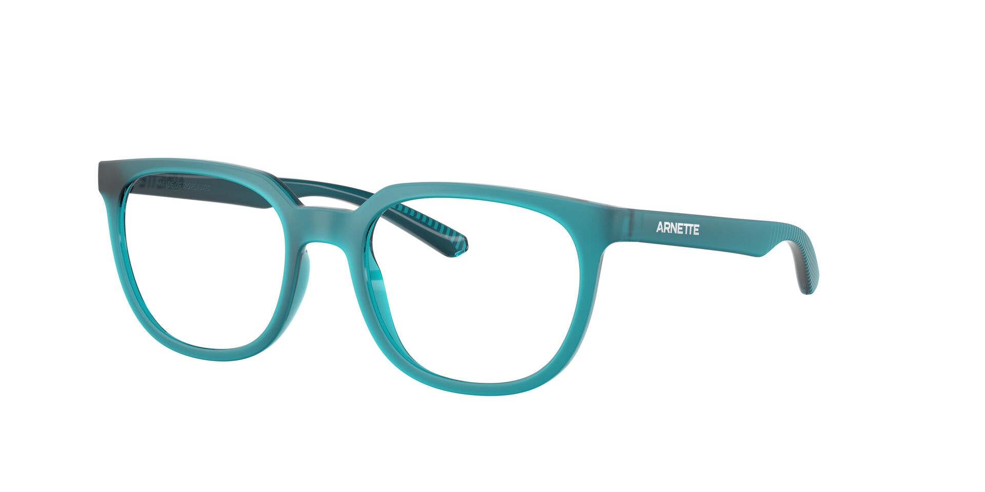 Arnette Brille OAN7263 2968 49