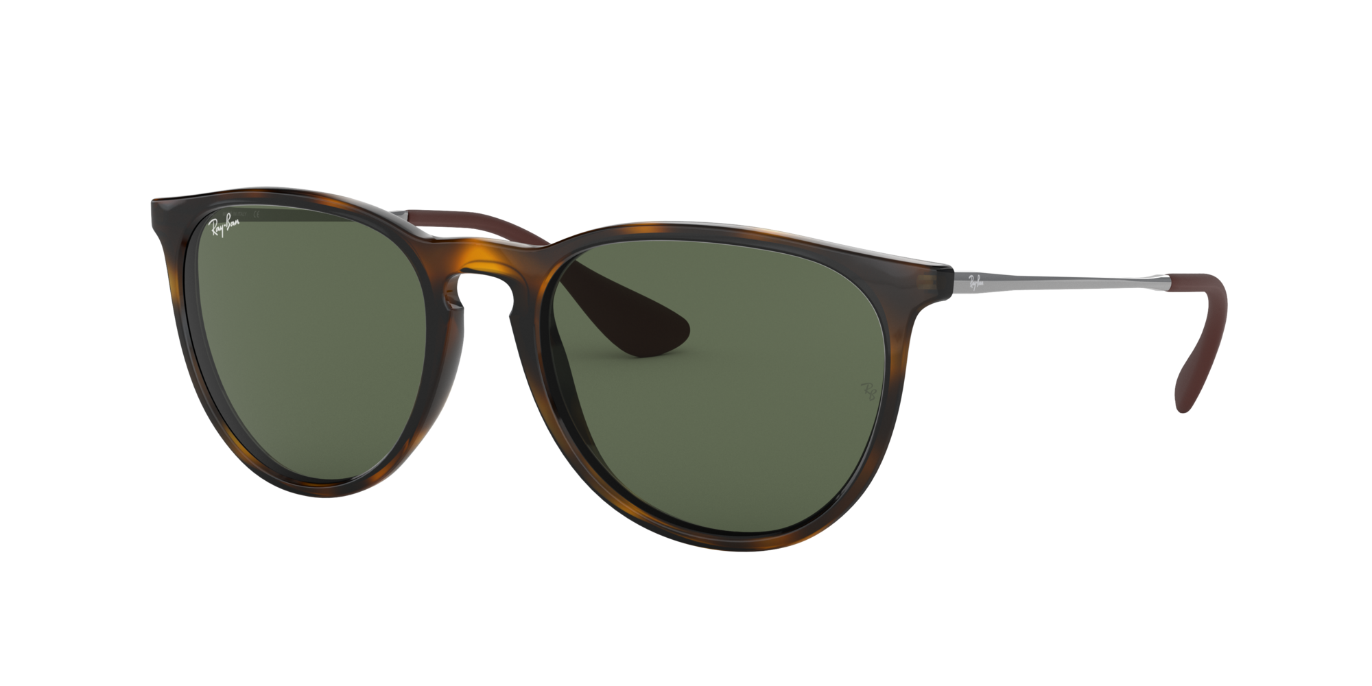 Ray Ban ERIKA Sonnenbrille RB4171 710/71 54