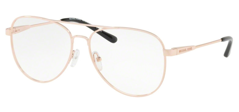 Michael Kors Brille MK3019 1116 Michael Kors Brille MK3019 1116 PROCIDA