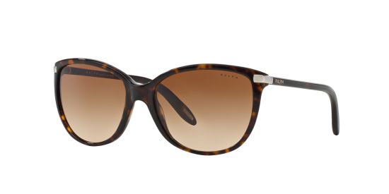 Ralph Sonnenbrille RA5160 510/13 57