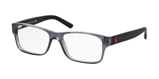 Polo Brille PH2117 5407