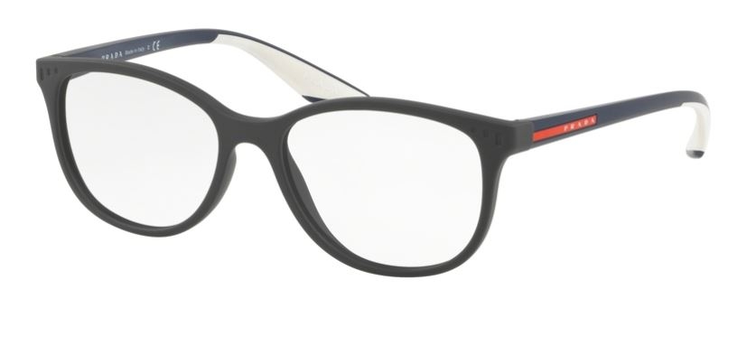 Prada Linea Rossa Brille PS 03LV ACTIVE TFZ1O1 Prada Linea Rossa Brille PS 03LV ACTIVE TFZ1O1