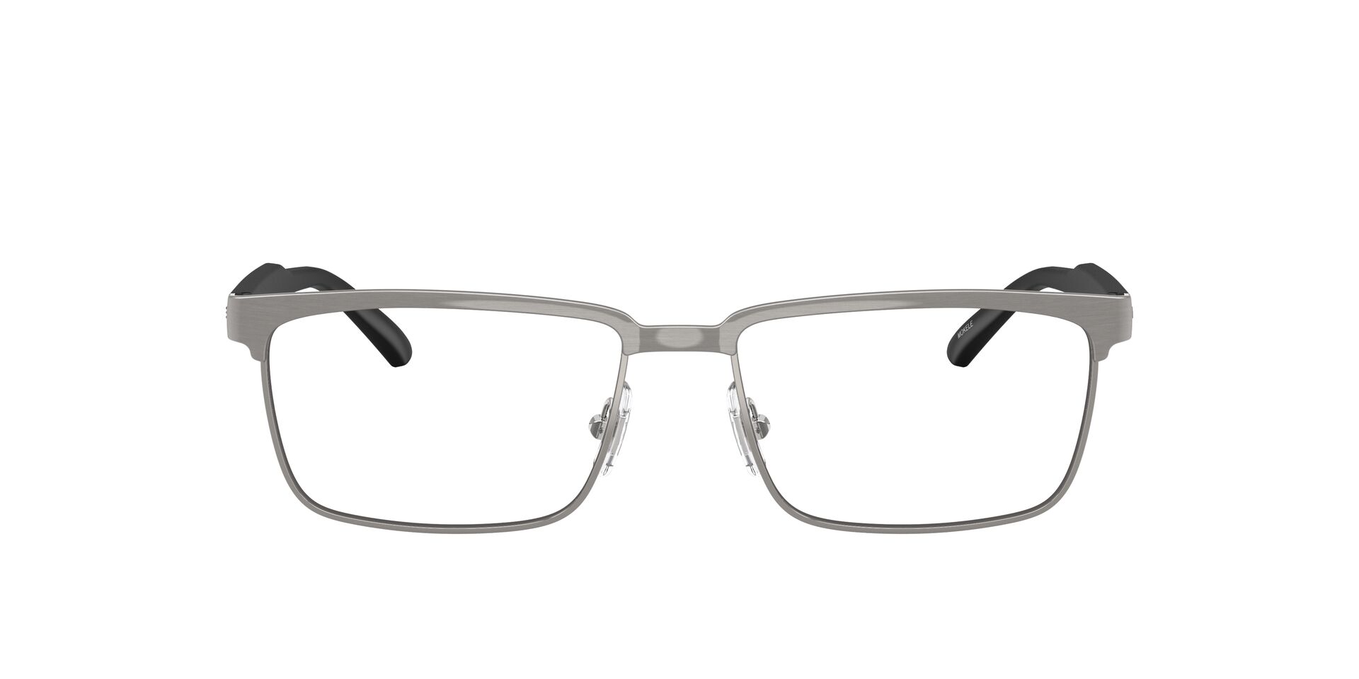 Arnette Brille AN6131 743 - Mokele