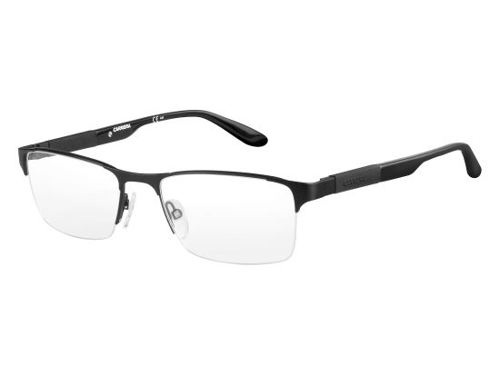 Carrera Brille CA8821 10G