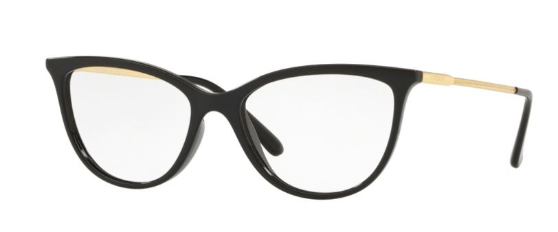Vogue Brille VO5239 W44