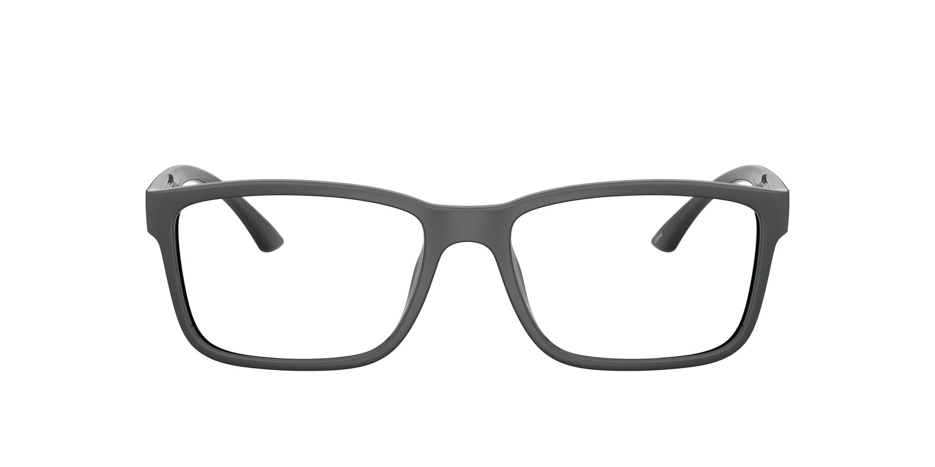 Arnette Brille AN7276U 2841 - Derail