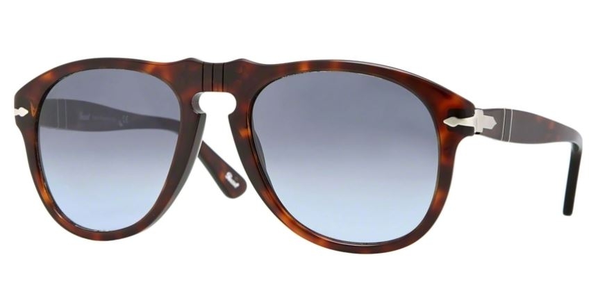 Persol Sonnenbrille PO0649 24/86 54