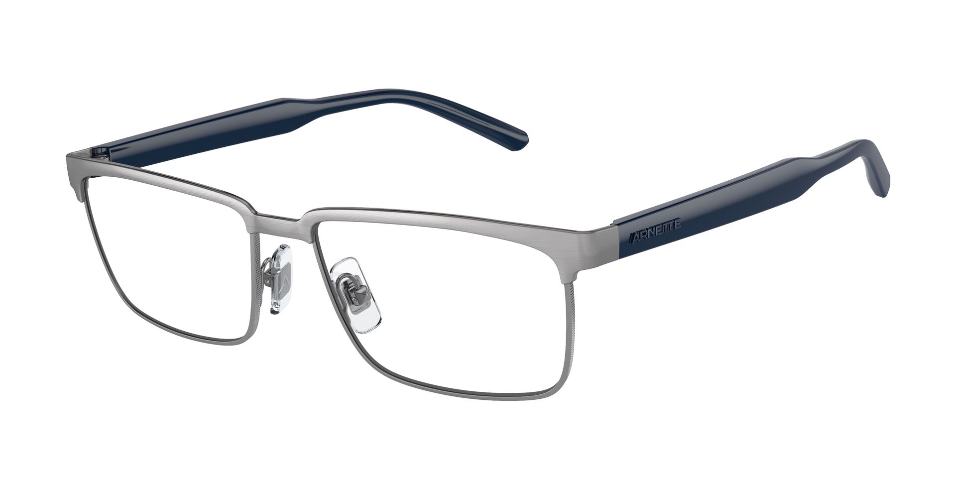 Arnette Brille AN6131 762 - Mokele