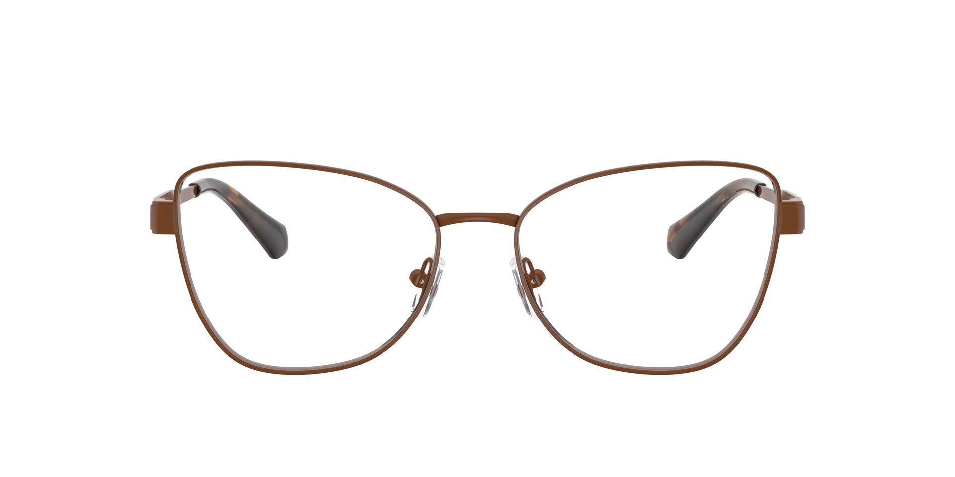 Michael Kors Damen Brille MK3085 1902 Paris Hellgold