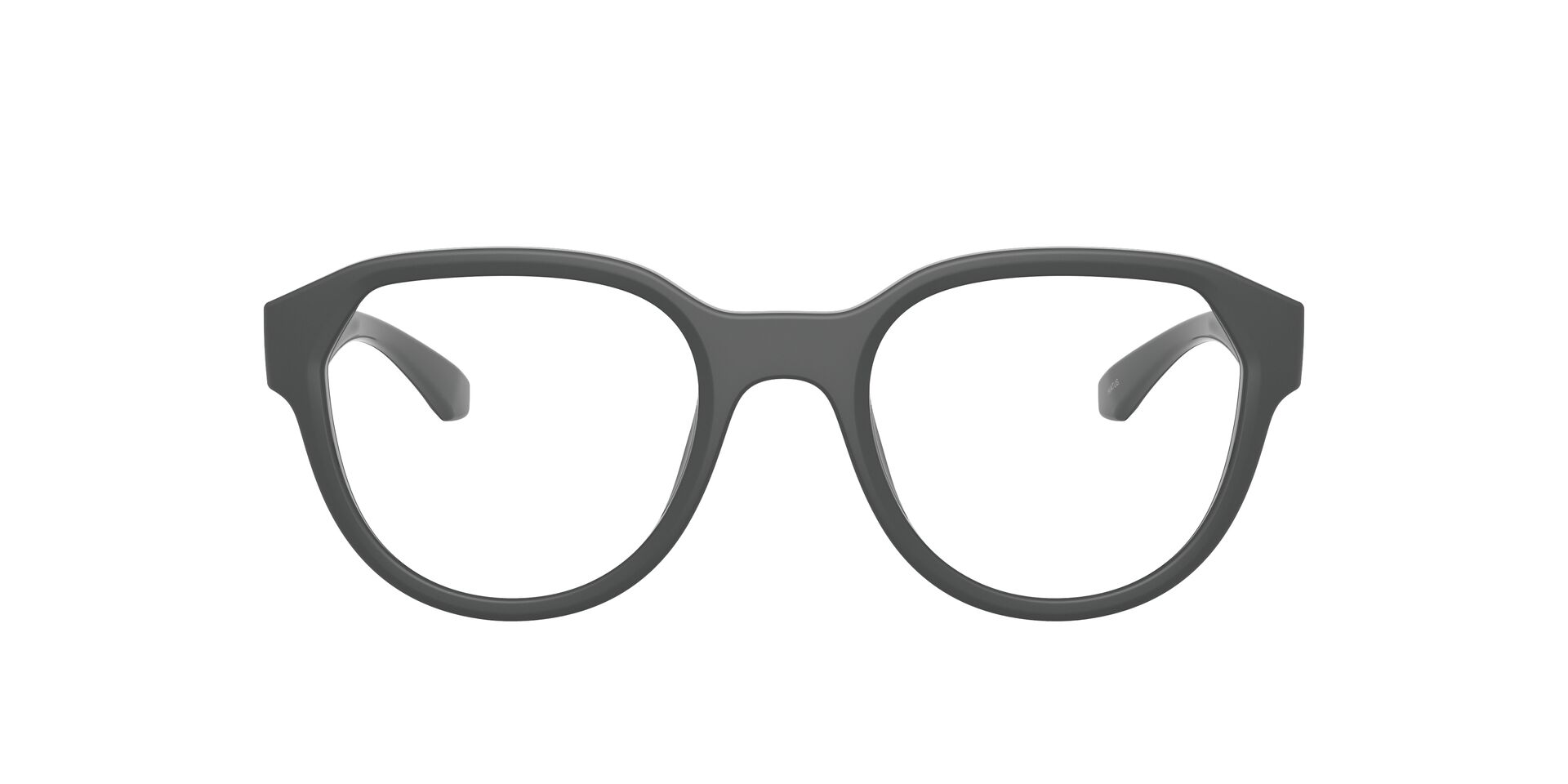 Arnette Brille AN7258U 2841 - Hiatus